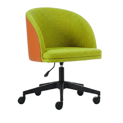 SILLON OPERATIVO BM-1970