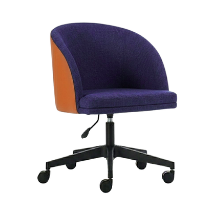 SILLON OPERATIVO BM-1970