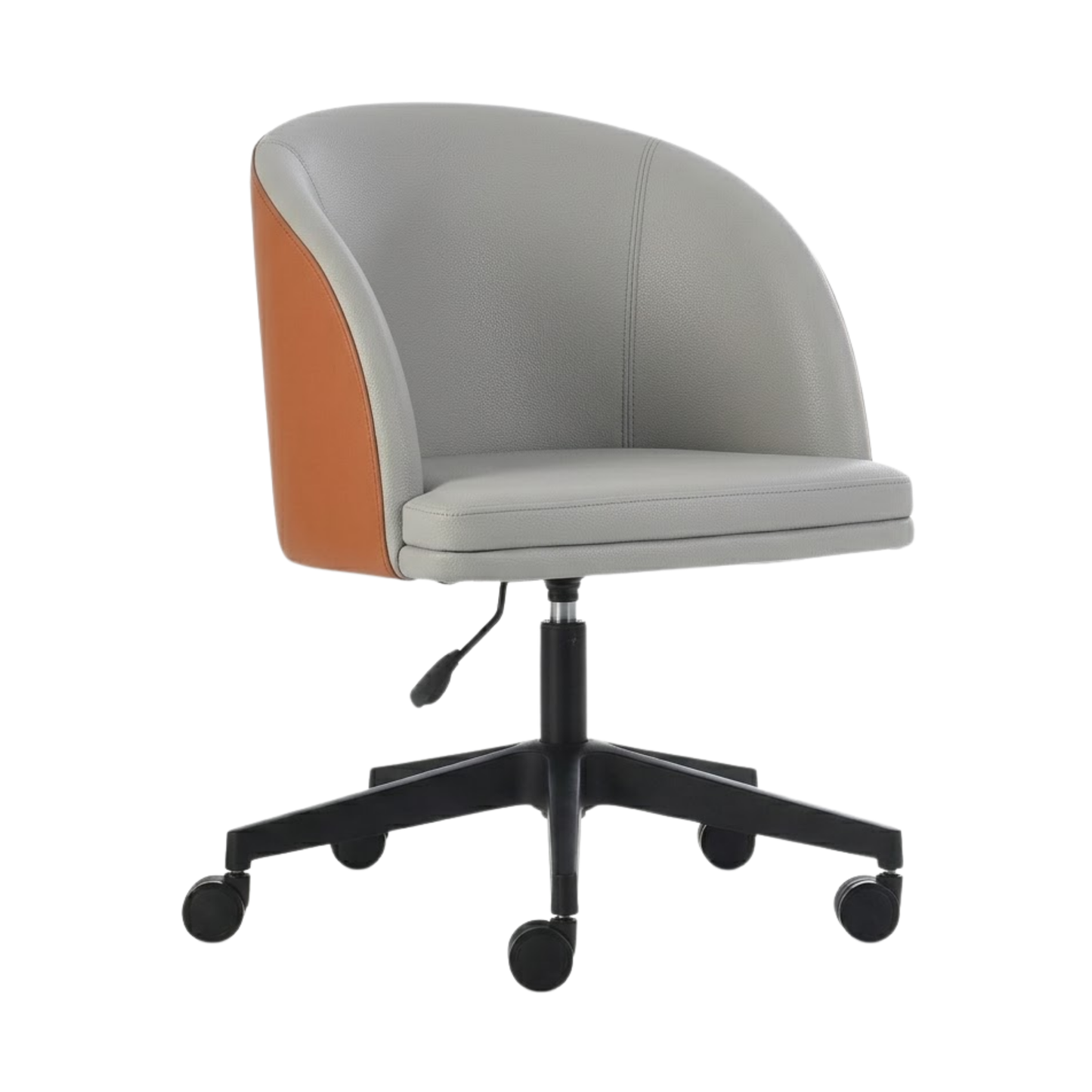 SILLON OPERATIVO BM-1970