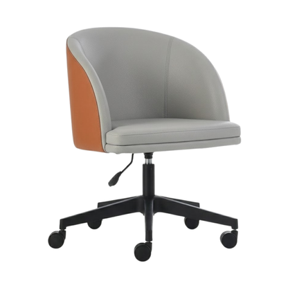 SILLON OPERATIVO BM-1970