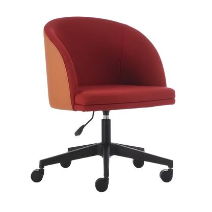 SILLON OPERATIVO BM-1970