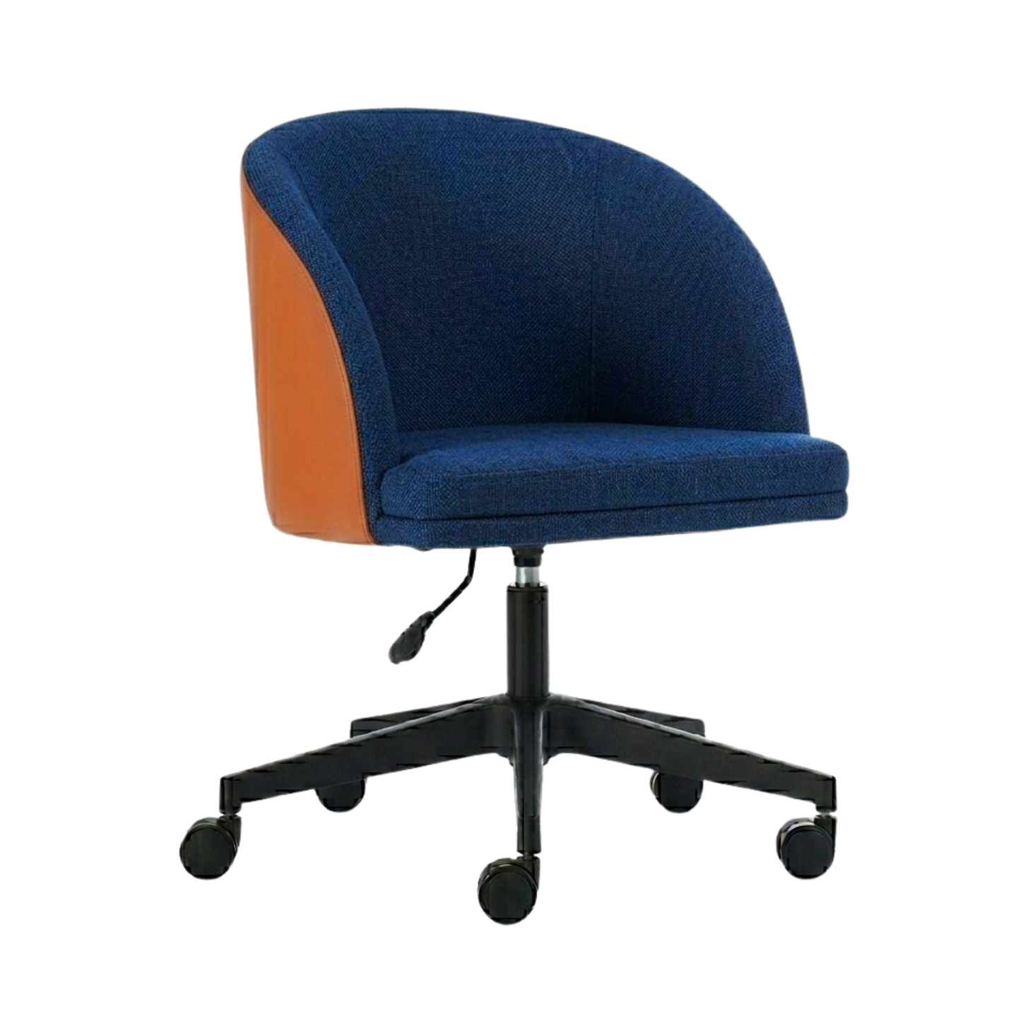 SILLON OPERATIVO BM-1970