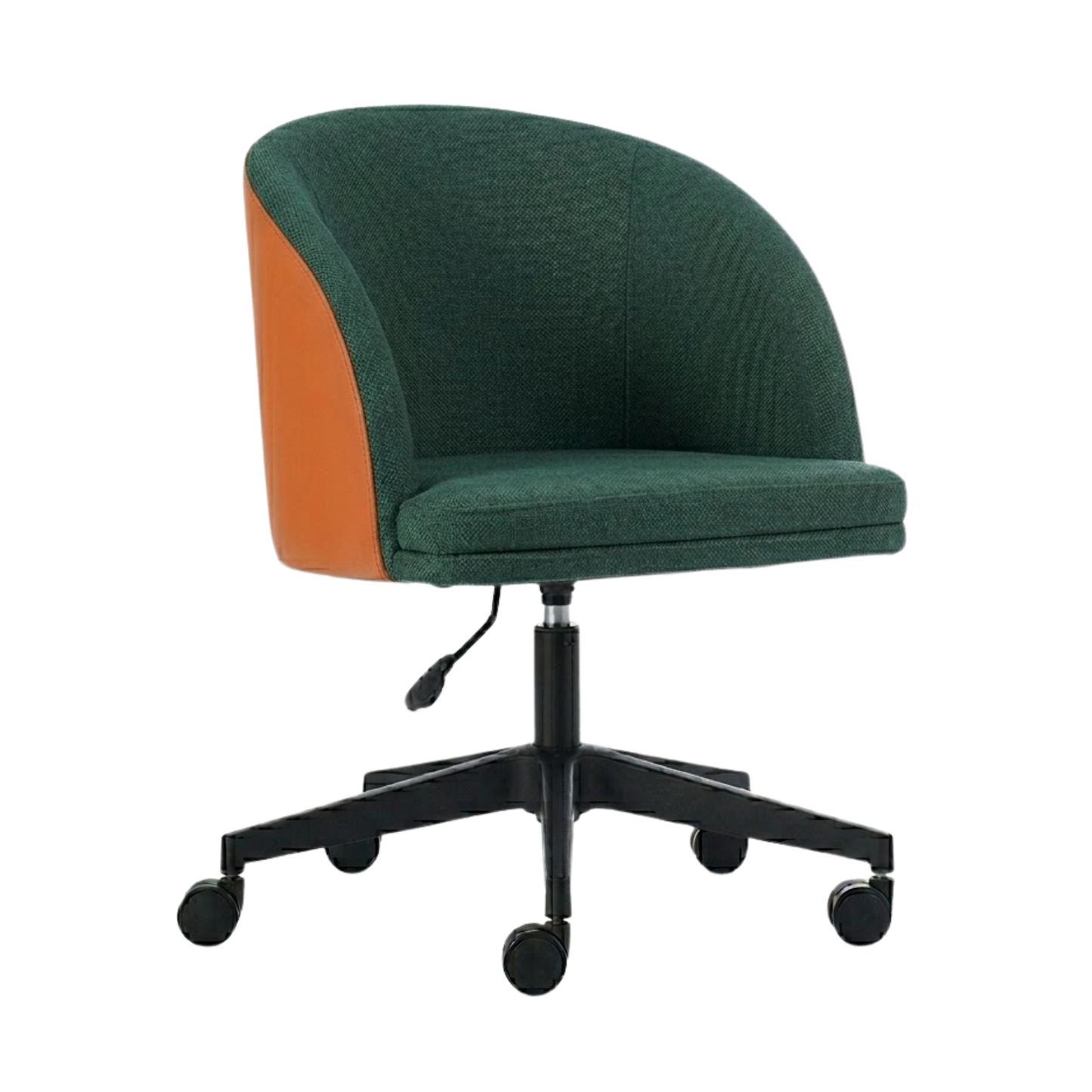 SILLON OPERATIVO BM-1970