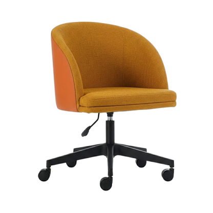 SILLON OPERATIVO BM-1970