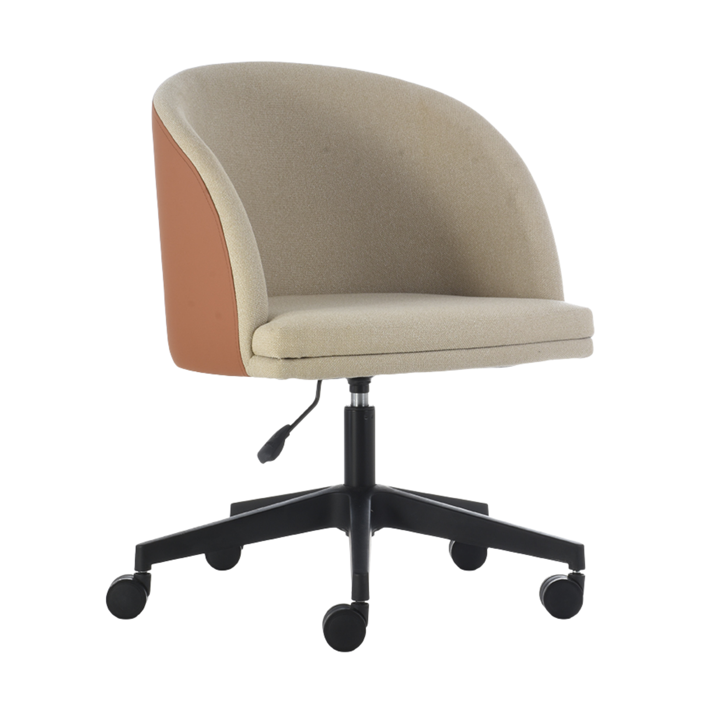 SILLON OPERATIVO BM-1970