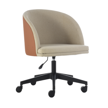 SILLON OPERATIVO BM-1970