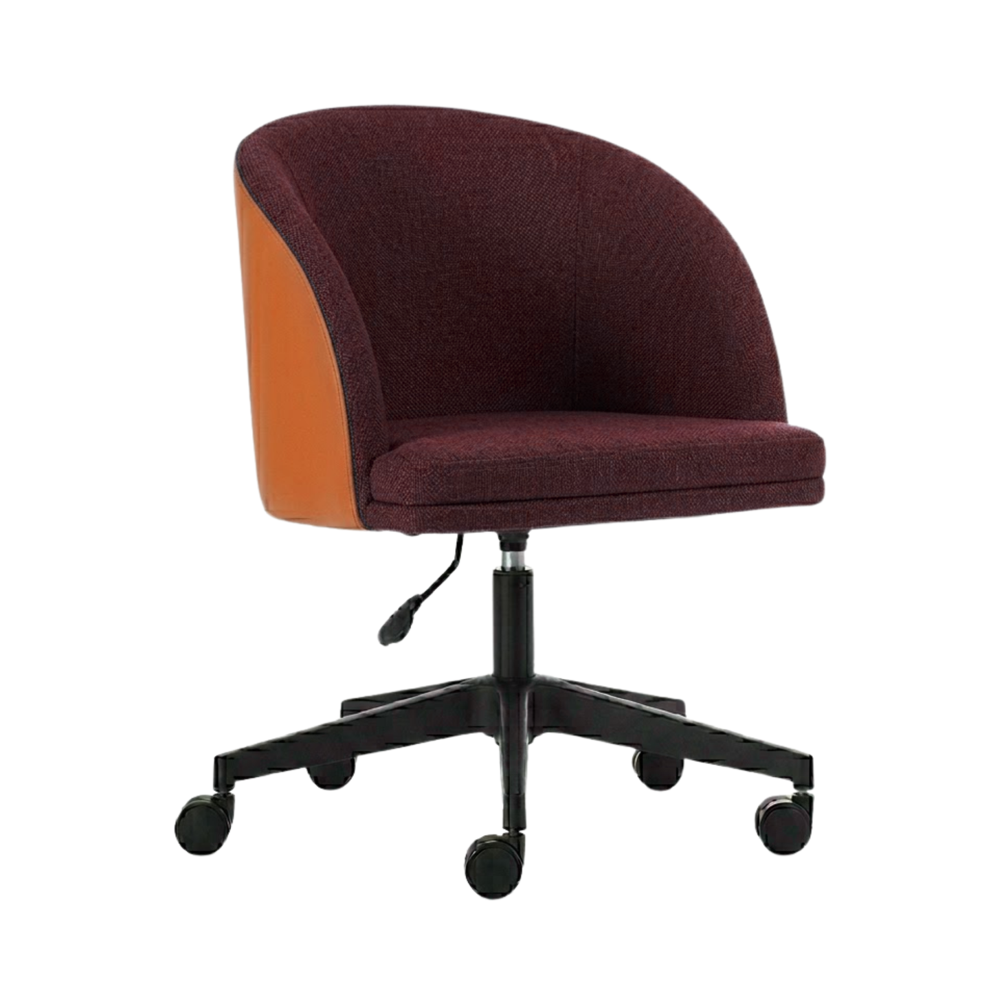 SILLON OPERATIVO BM-1970