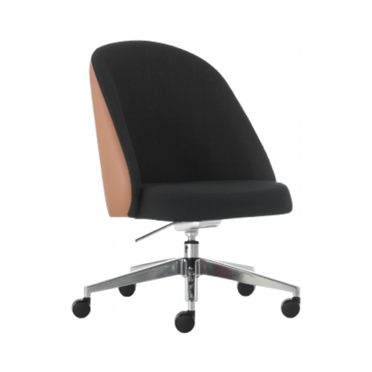 SILLON OPERATIVO BM-1980
