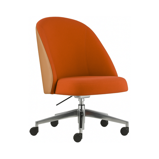 SILLON OPERATIVO BM-1980