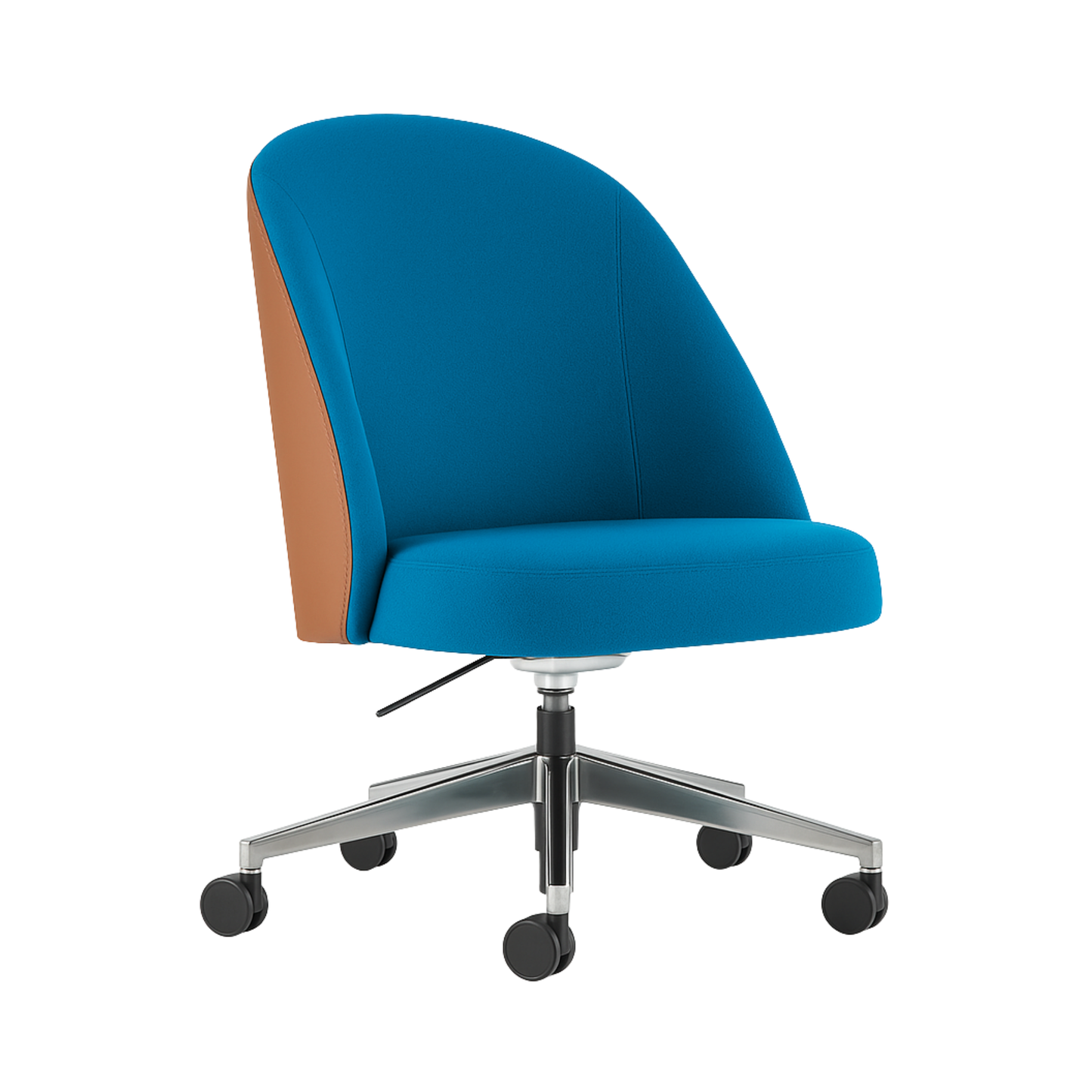 SILLON OPERATIVO BM-1980