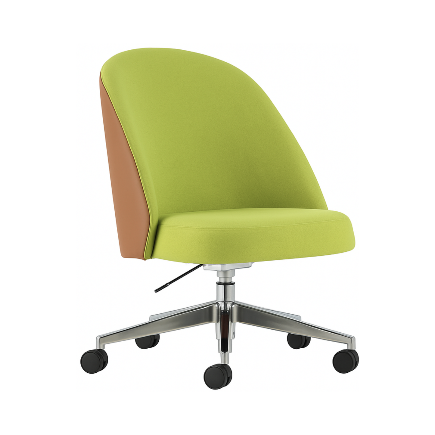 SILLON OPERATIVO BM-1980