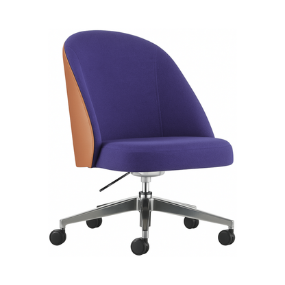 SILLON OPERATIVO BM-1980