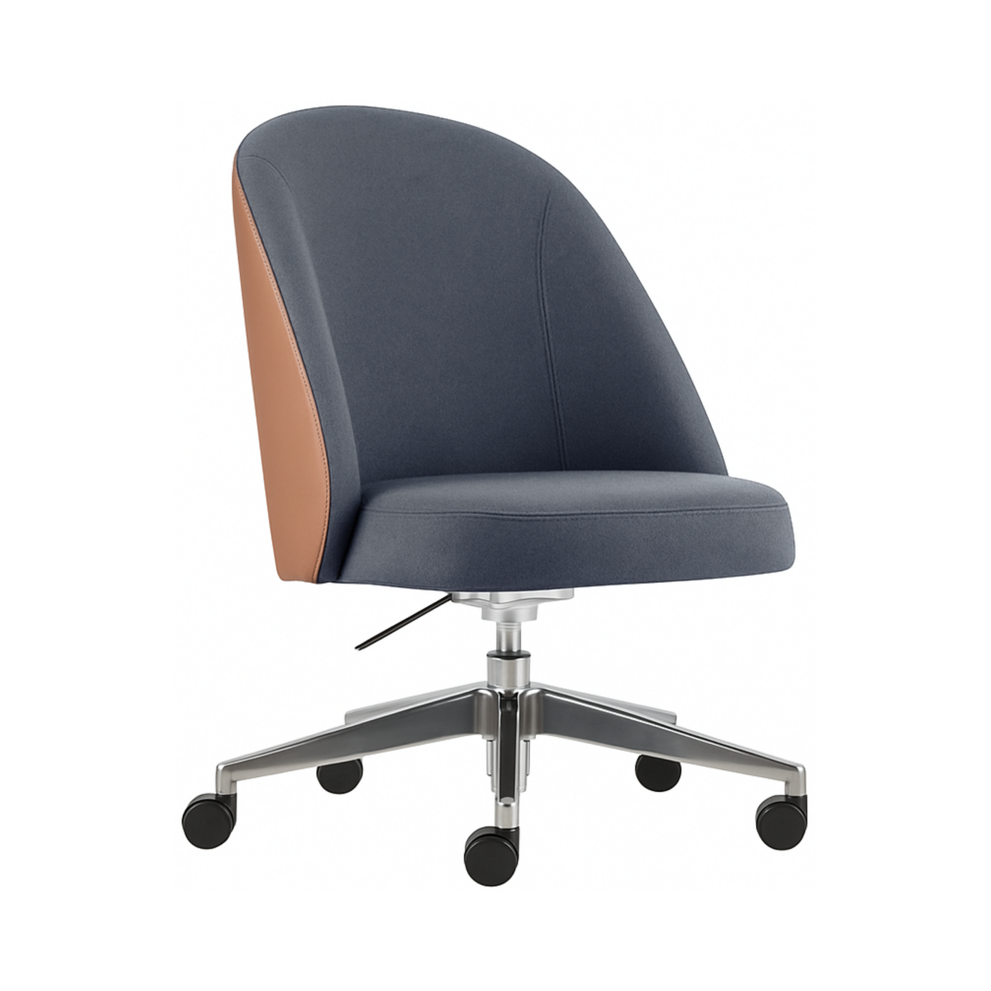 SILLON OPERATIVO BM-1980