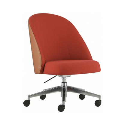 SILLON OPERATIVO BM-1980