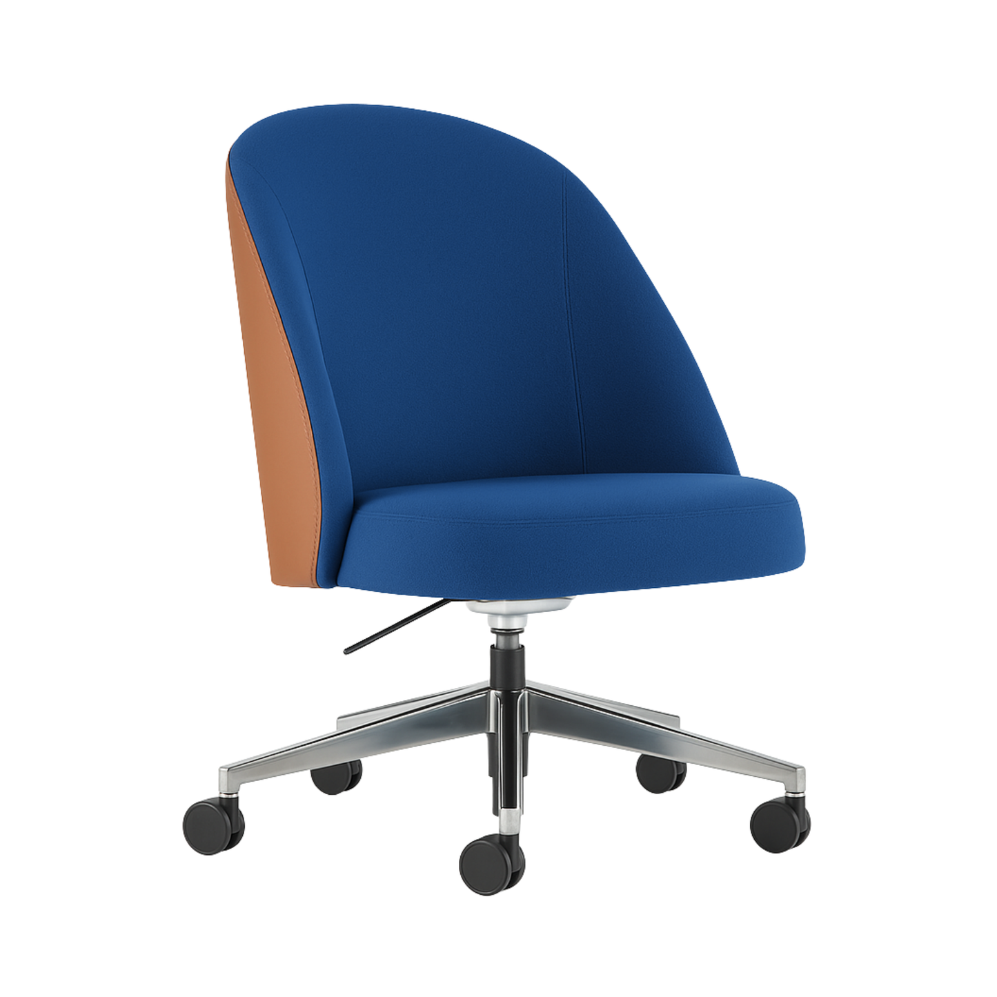 SILLON OPERATIVO BM-1980