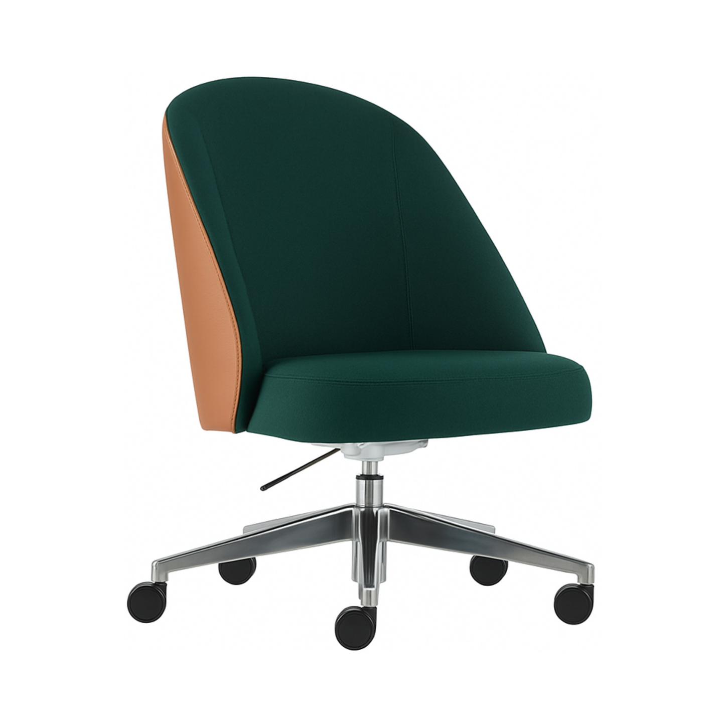 SILLON OPERATIVO BM-1980