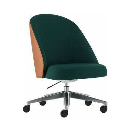 SILLON OPERATIVO BM-1980