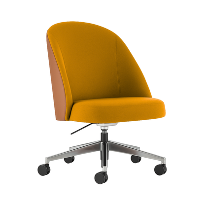 SILLON OPERATIVO BM-1980