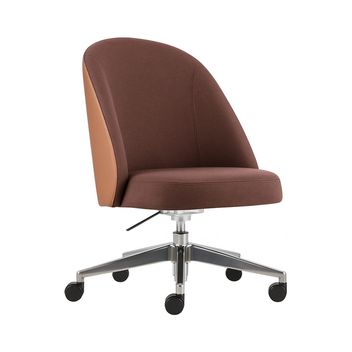 SILLON OPERATIVO BM-1980