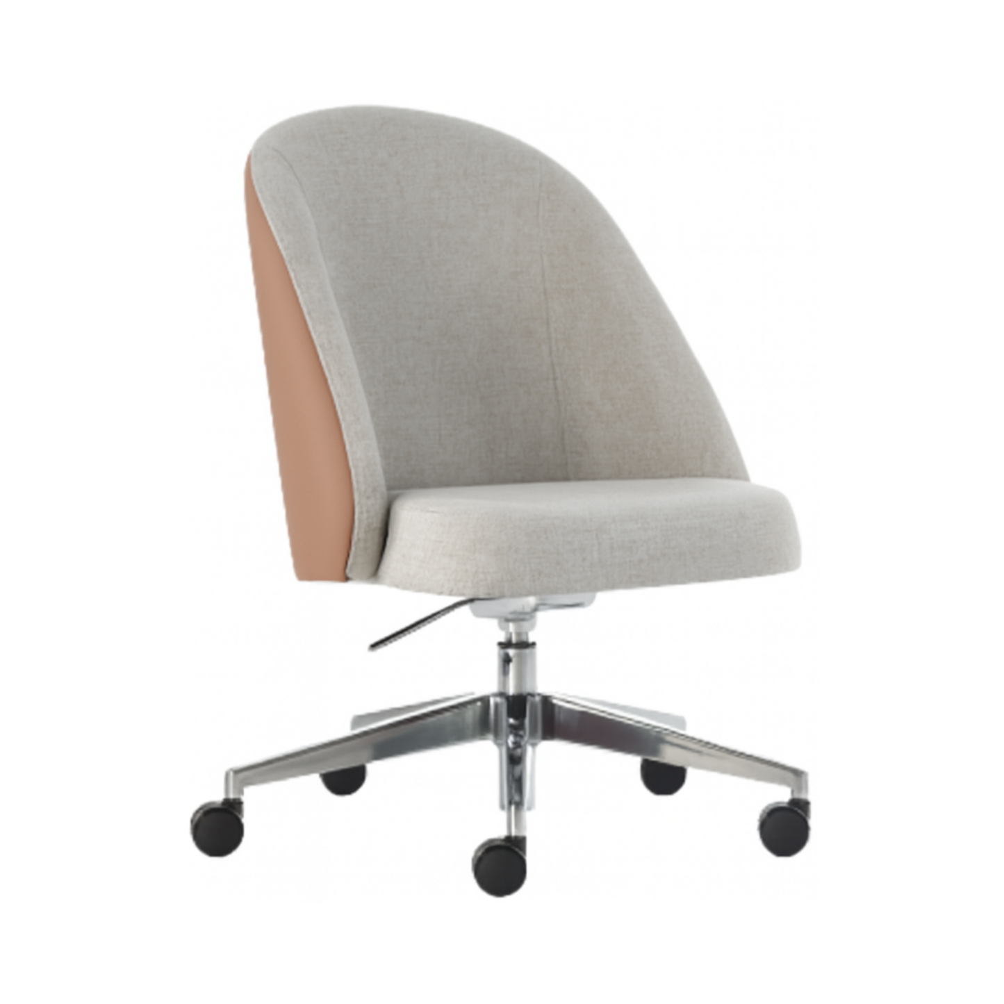 SILLON OPERATIVO BM-1980