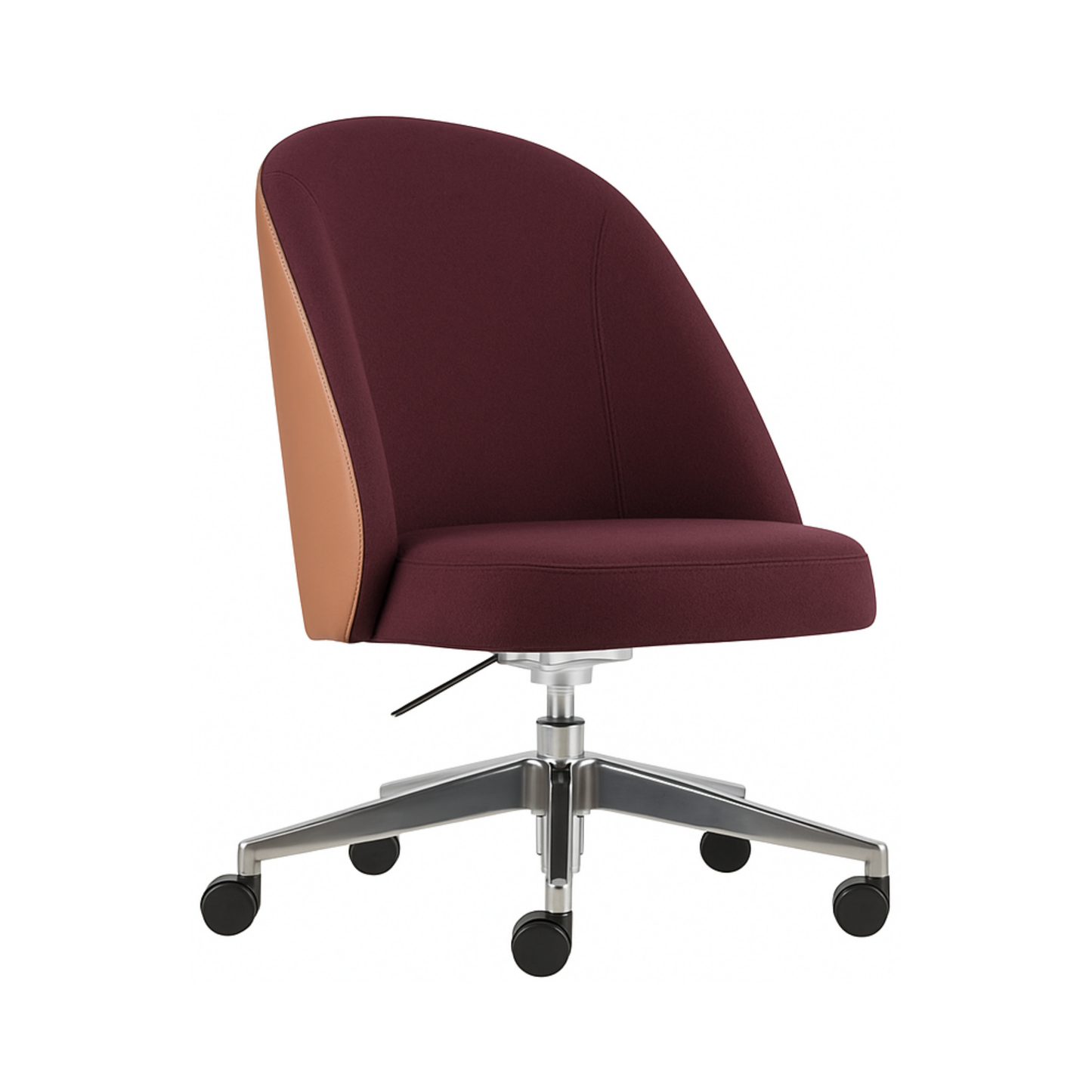 SILLON OPERATIVO BM-1980