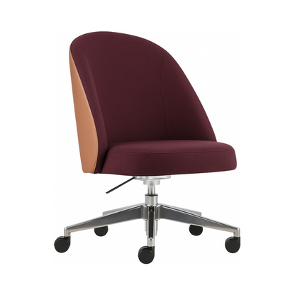 SILLON OPERATIVO BM-1980