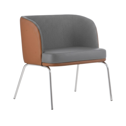 SILLON INDIVIDUAL PARA VISITANTE BM-1990-CR
