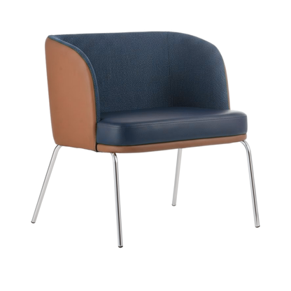 SILLON INDIVIDUAL PARA VISITANTE BM-1990-CR