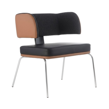 SILLON INDIVIDUAL PARA VISITANTE BM-1995-CR