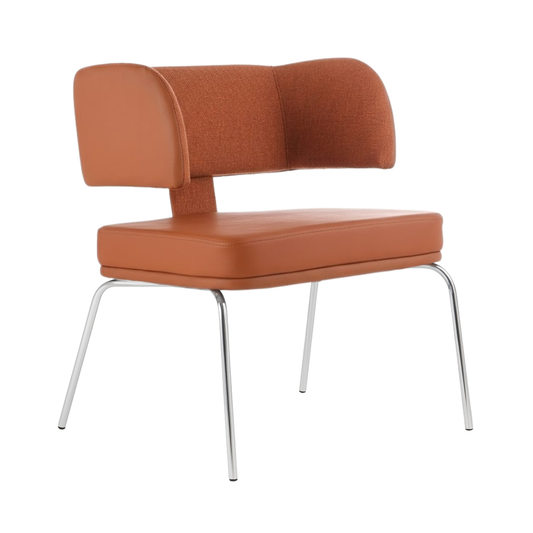 SILLON INDIVIDUAL PARA VISITANTE BM-1995-CR