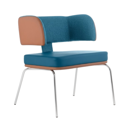 SILLON INDIVIDUAL PARA VISITANTE BM-1995-CR