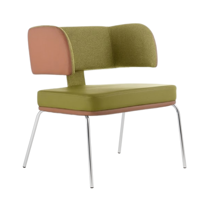 SILLON INDIVIDUAL PARA VISITANTE BM-1995-CR