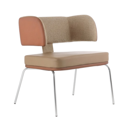 SILLON INDIVIDUAL PARA VISITANTE BM-1995-CR
