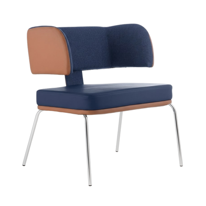 SILLON INDIVIDUAL PARA VISITANTE BM-1995-CR