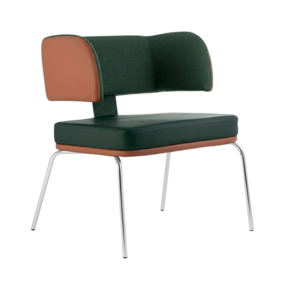 SILLON INDIVIDUAL PARA VISITANTE BM-1995-CR