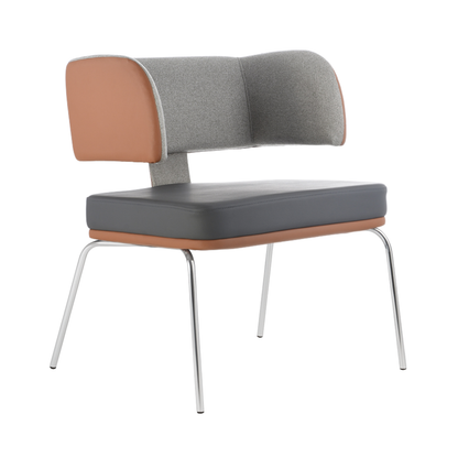 SILLON INDIVIDUAL PARA VISITANTE BM-1995-CR