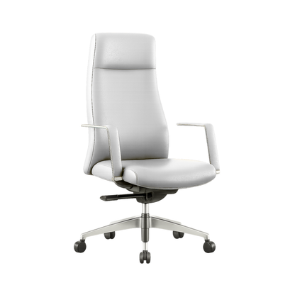 SILLON PARA DIRECCION BM-3500-T