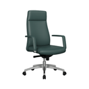SILLON PARA DIRECCION BM-3500-N