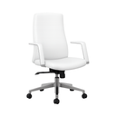 SILLON PARA DIRECCION BM-3501-P