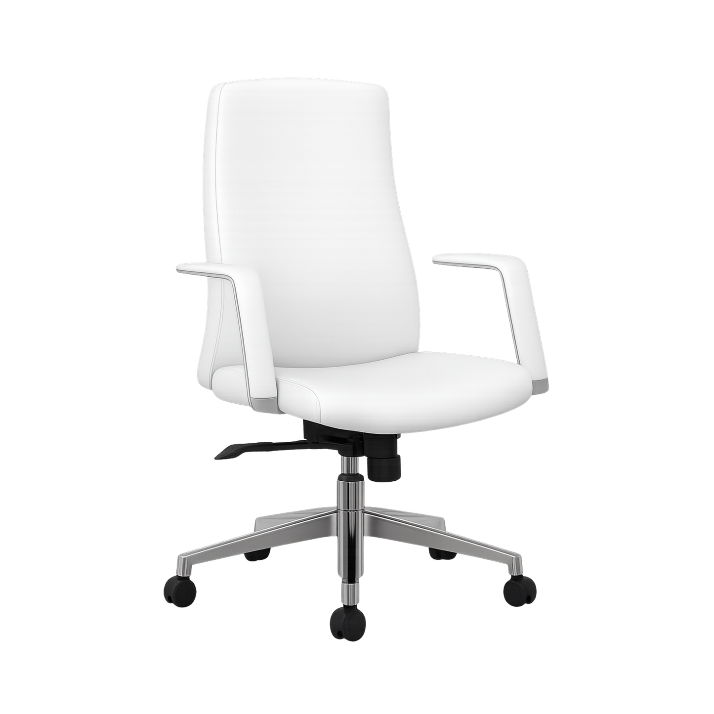 SILLON PARA DIRECCION BM-3501-P
