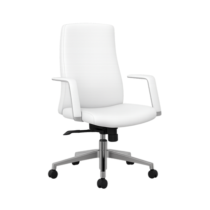 SILLON PARA DIRECCION BM-3501-P