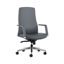 SILLON PARA DIRECCION BM-3501-P