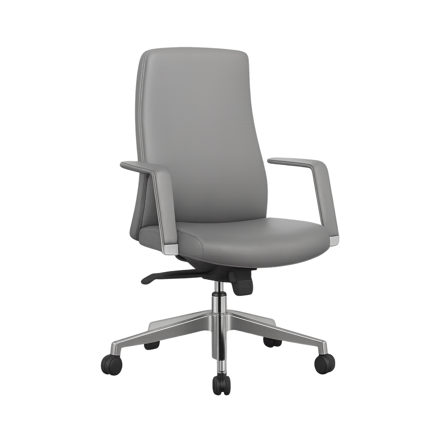 SILLON PARA DIRECCION BM-3501-P