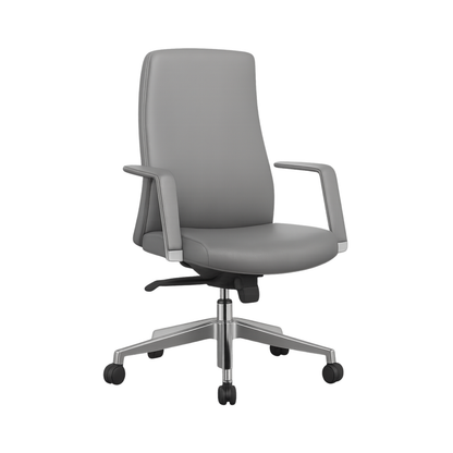 SILLON PARA DIRECCION BM-3501-P