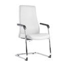 SILLON PARA VISITANTE BM-3503-P