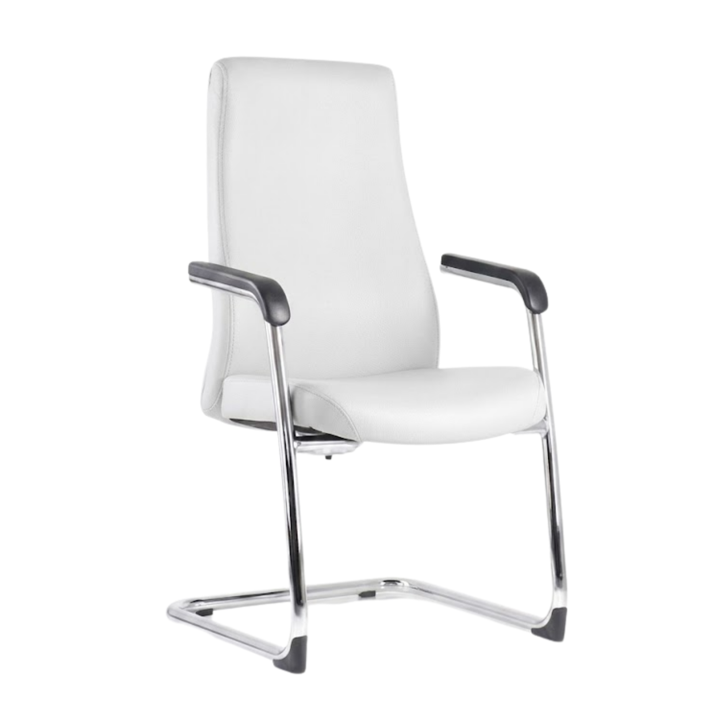 SILLON PARA VISITANTE BM-3503-P