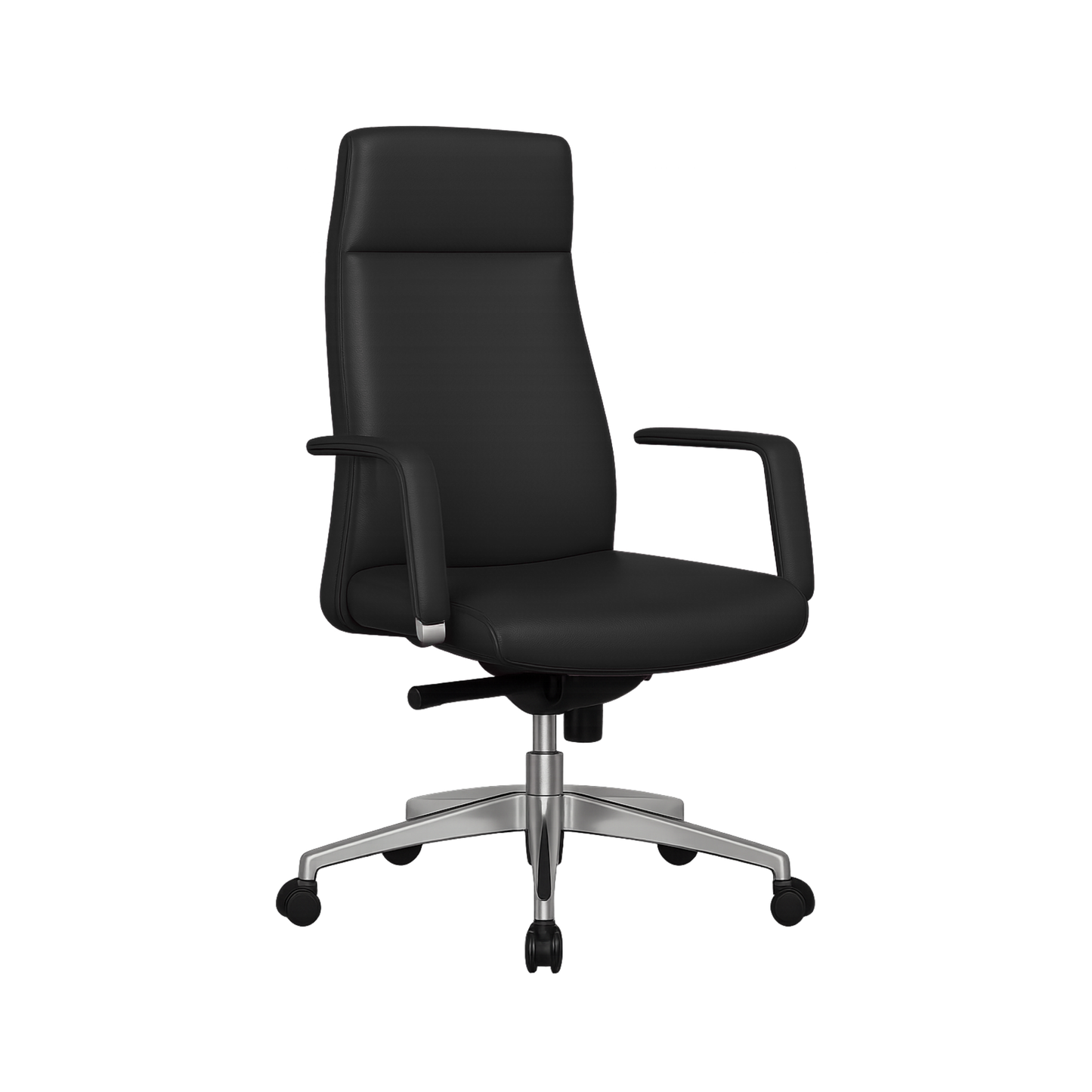 SILLON PARA DIRECCION BM 3500 P