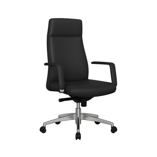 SILLON PARA DIRECCION BM 3500 P