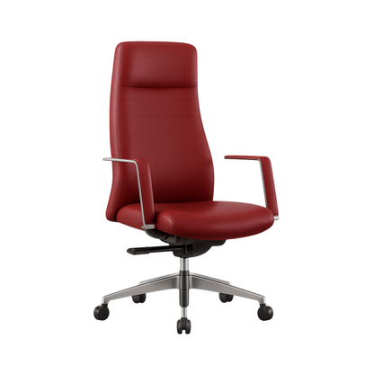 SILLON PARA DIRECCION BM 3500 P
