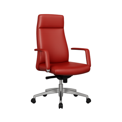 SILLON PARA DIRECCION BM 3500 P